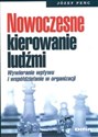 Nowoczesne kierowanie ludźmi - Polish Bookstore USA