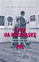Życie na przekąskę Pustki w sklepach, pełnia w kulturze czyli opowieści nie tylko z PRL-u bookstore