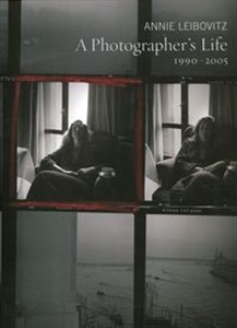 A Photographer's Life 1990-2005 in polish