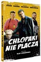 Chłopaki nie płaczą Bookshop