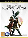 Gamebook Dark Eye Klątwa Wron Bookshop