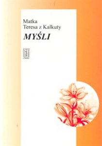 Myśli pl online bookstore