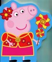 Peppa Pig: Chinese New Year 