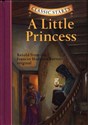 Little Princess - Burnett Frances Hodgson