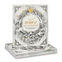 To co robisz ma znaczenie pl online bookstore