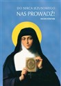 Do serca Jezusowego nas prowadź! Bookshop