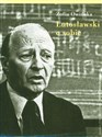 Lutosławski o sobie  