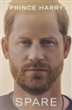 SPARE - Prince Harry The Duke of Sussex to buy in USA