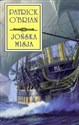 Jońska misja buy polish books in Usa