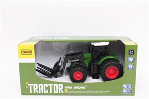 Traktor pl online bookstore