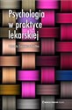 Psychologia w praktyce lekarskiej to buy in USA