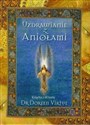 Uzdrawianie z Aniołami - Doreen Virtue buy polish books in Usa