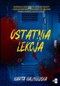 Ostatnia lekcja  
