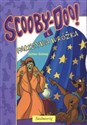 Scooby-Doo! i Fałszywa Wróżka  