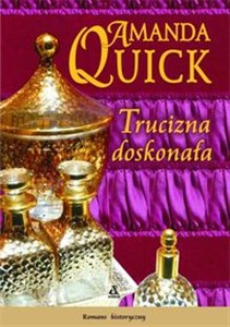 Trucizna doskonała 