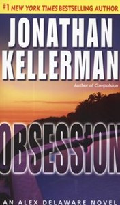 Obsession Bookshop