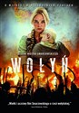 DVD WOŁYŃ polish usa