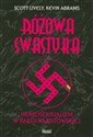 Różowa swastyka Homoseksualizm w partii nazistowskiej - Scott Lively, Kevin Abrams