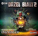 [Audiobook] Orzeł Biały 2 bookstore