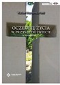 Oczekuję życia w przyszłym świecie  