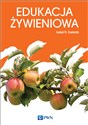 Edukacja żywieniowa - Isobel R. Contento