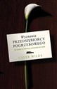 Wyznania przedsiębiorcy pogrzebowego Jak praca ze śmiercią uratowała mi życie - Caleb Wilde