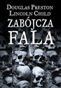 Zabójcza fala pl online bookstore