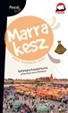 Marrakesz Pascal Lajt - Katarzyna Ławrynowicz buy polish books in Usa