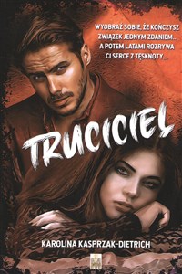 Truciciel Polish Books Canada