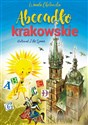 Abecadło krakowskie - Wanda Chotomska online polish bookstore