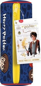 Piórnik tuba Harry Potter Kids to buy in USA