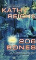 206 Bones pl online bookstore