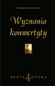 Wyznania konwertyty  Canada Bookstore