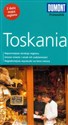 Toskania Przewodnik - Christoph Hennig books in polish