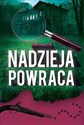 Nadzieja powraca  Polish Books Canada