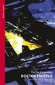 Doctor Faustus - Polish Bookstore USA