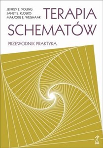 Terapia schematów Przewodnik praktyka to buy in Canada