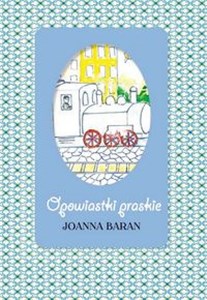 Opowiastki praskie polish books in canada