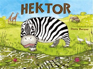 Hektor  