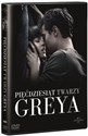 Pięćdziesiąt twarzy Greya Bookshop