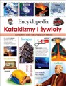 Encyklopedia Kataklizmy i żywioły books in polish