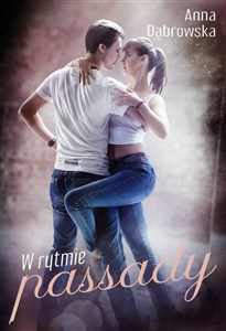 W rytmie passady online polish bookstore