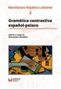 Gramatica contrastiva espanol-polaco Canada Bookstore