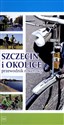 Szczecin i okolice przewodnik rowerowy to buy in USA