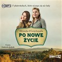 [Audiobook] CD MP3 Po nowe życie pl online bookstore