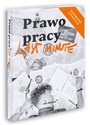 Last Minute prawo pracy 05/22 
