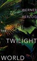 The Twilight World  