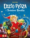 Edzio Płoza i Śnieżne Binokle - Marcin Malec