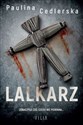 Lalkarz Wielkie Litery - Polish Bookstore USA