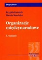 Organizacje międzynarodowe online polish bookstore